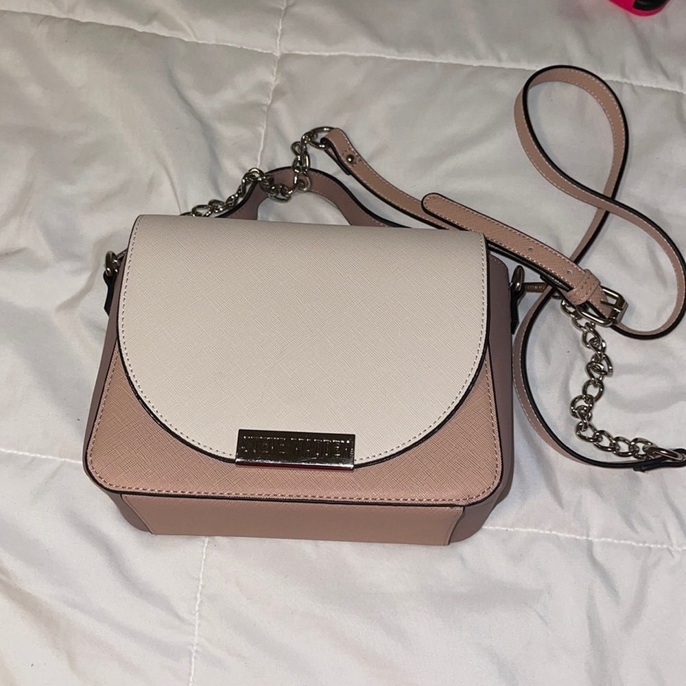 Steve Madden bag